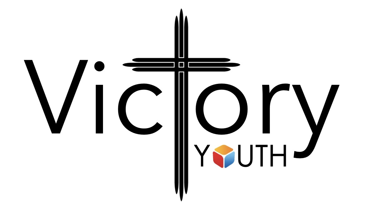 Victory Youth Victory Fellowship Church